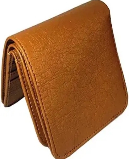 Men Purse